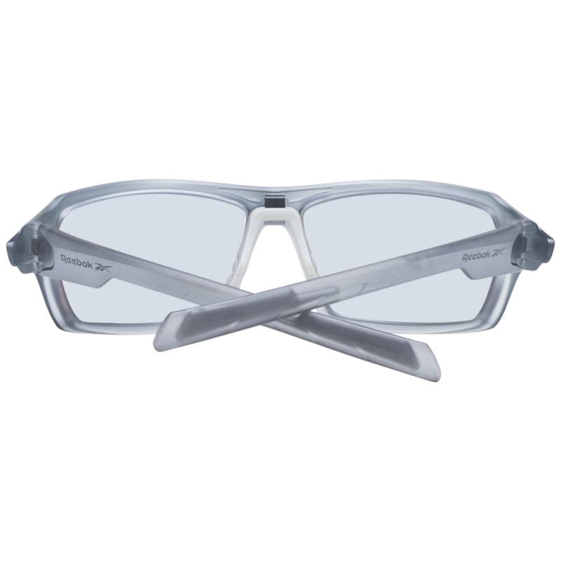 Reebok sunglasses RVZ233 03 63