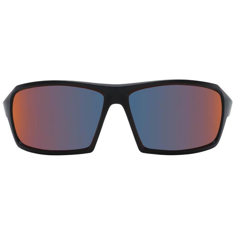 Reebok mens sunglasses RV2339 01 65