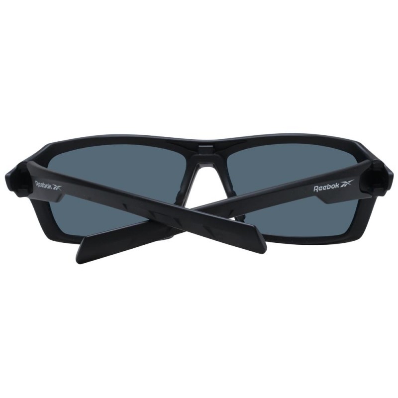 Reebok mens sunglasses RV2339 01 65