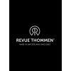 Revue Thommen