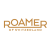 Roamer