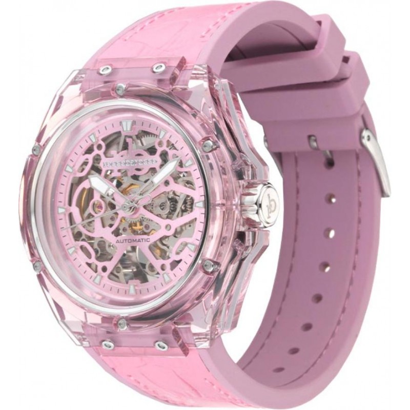 Rocco Barocco Next Orbit Watch Automatic RB.3249M-04