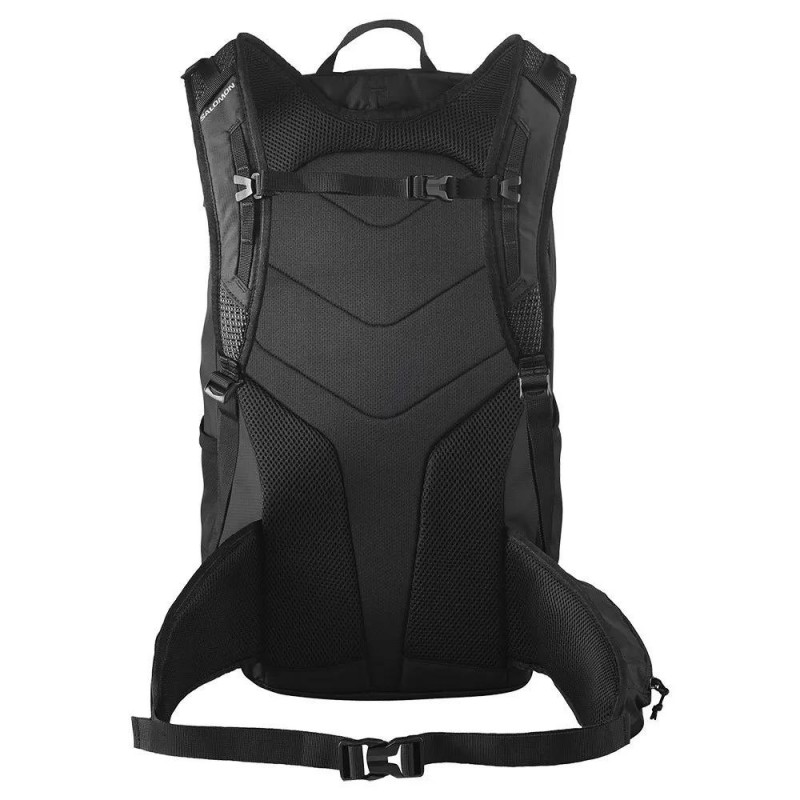 Salomon Trailblazer 30L Backpack 14053672