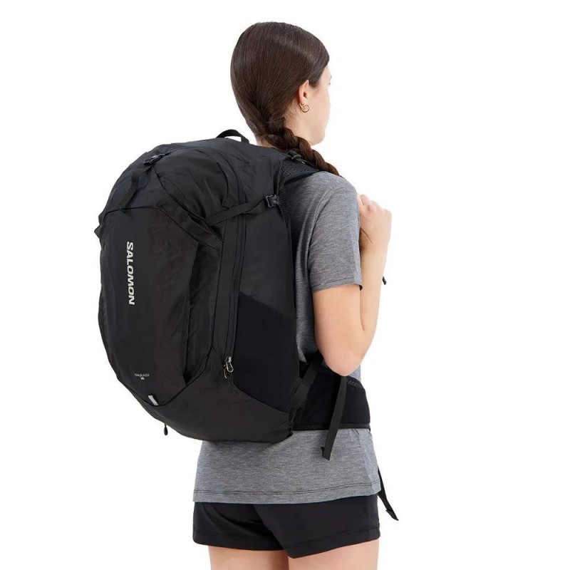 Salomon Trailblazer 30L Backpack 14053672