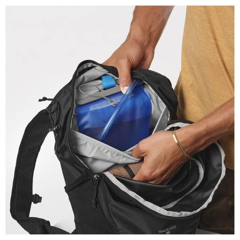Salomon Trailblazer 30L Backpack 14053672