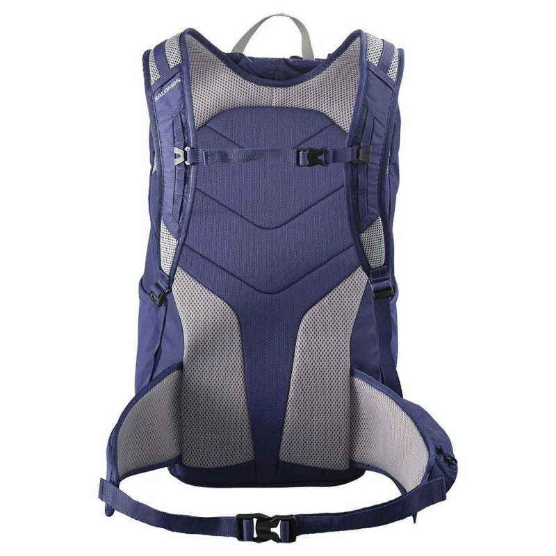 Salomon Trailblazer 30L Backpack 14053672