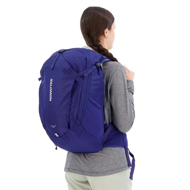 Salomon Trailblazer 30L Backpack 14053672
