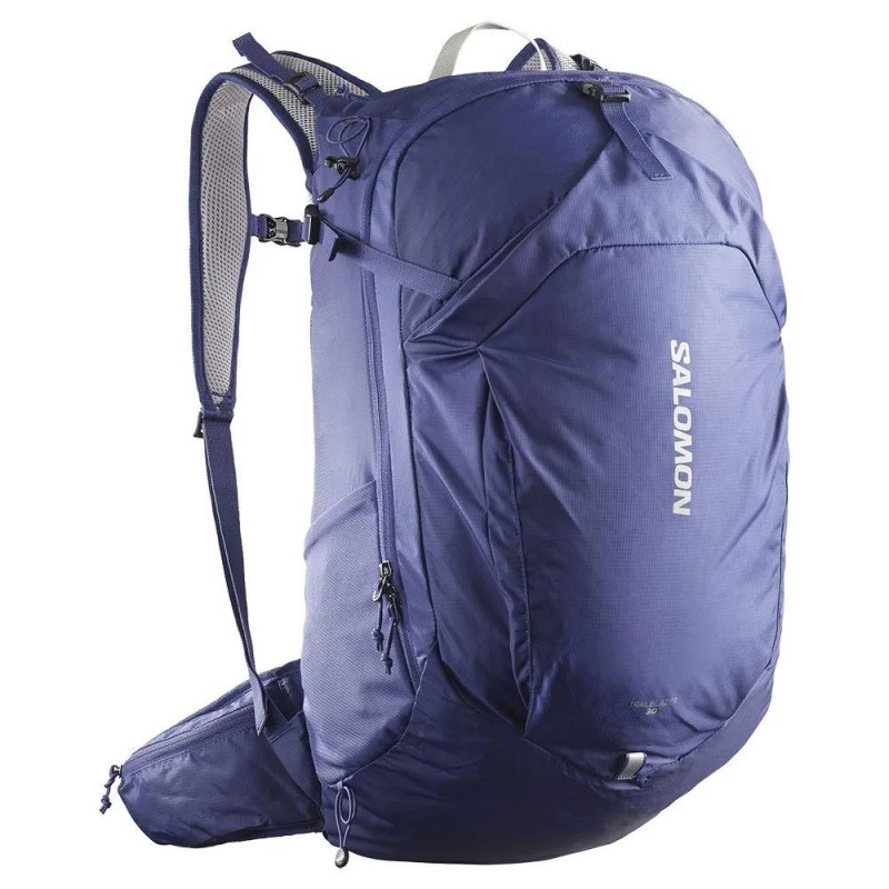 Salomon Trailblazer 30L Backpack 14053672