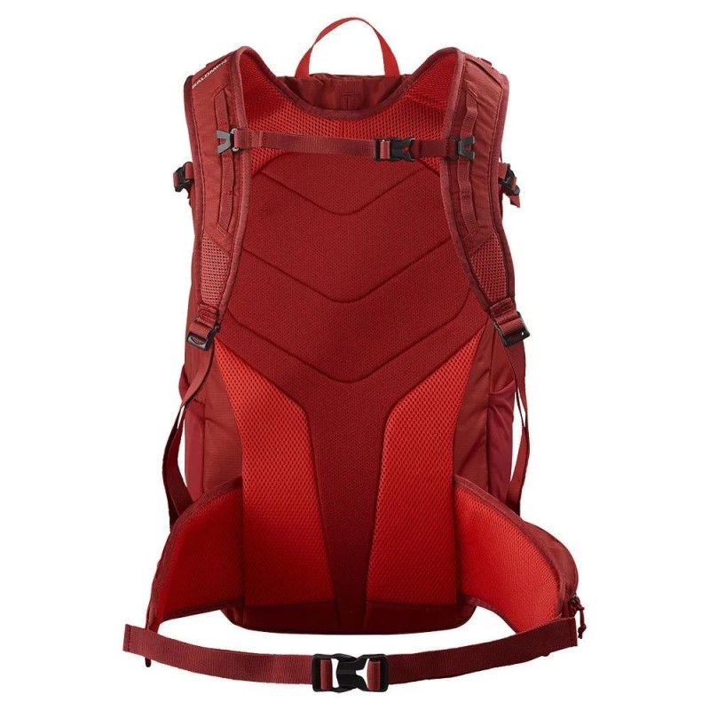 Salomon Trailblazer 30L Backpack 14053672