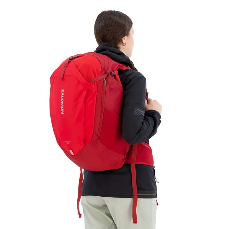 Salomon Trailblazer 30L Backpack 14053672