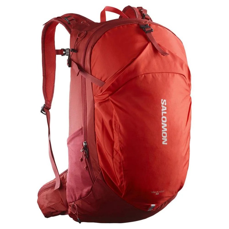 Salomon Trailblazer 30L Backpack 14053672