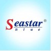 SeaStar