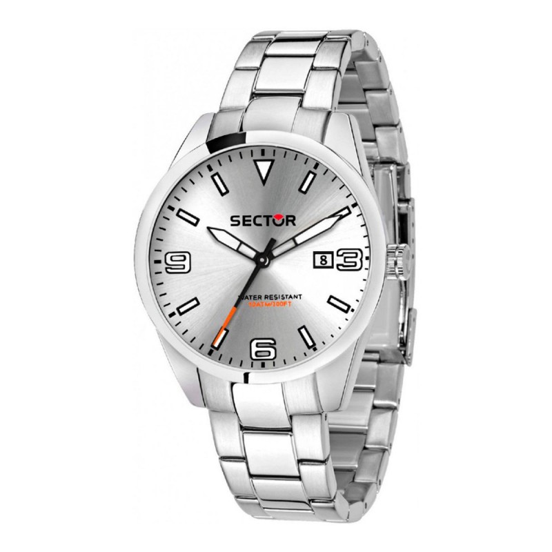 Sector 245 Mens Watch R3253486008