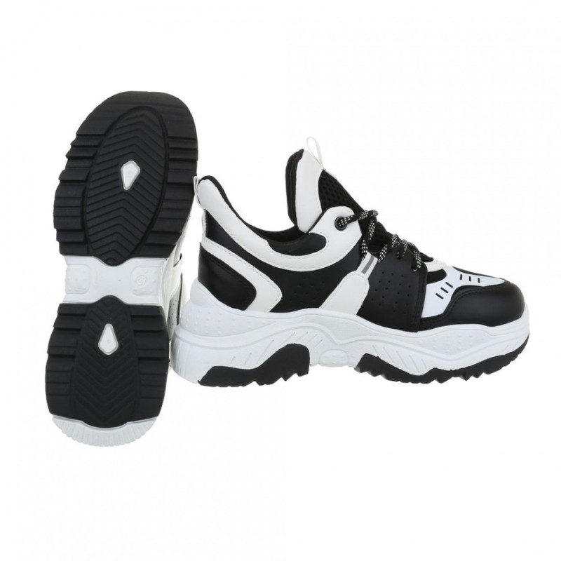Sergio Todzi sneakers CB-136B