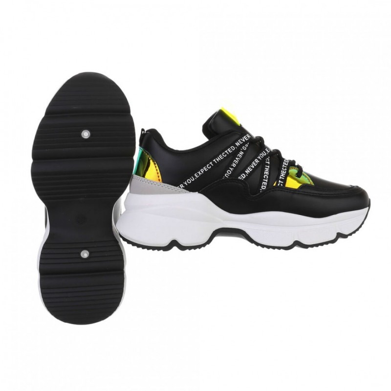 Sergio Todzi sneakers CB-190B