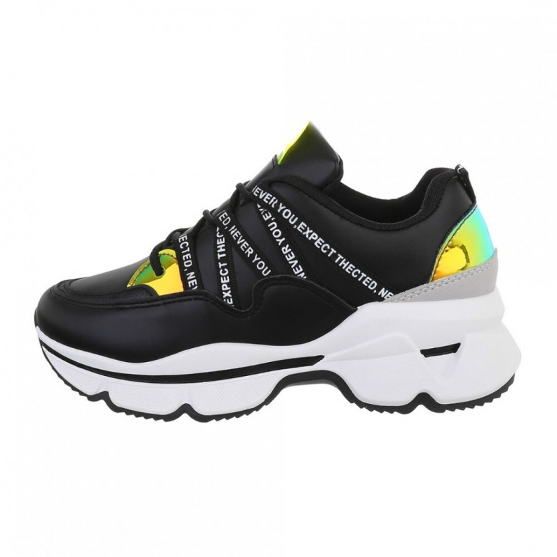 Sergio Todzi sneakers CB-190B