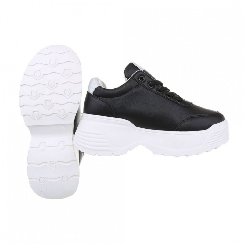 Sergio Todzi sneakers CB-19061B