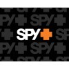 Spy