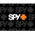 Spy
