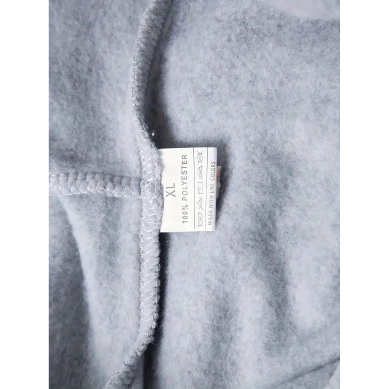 Barcelona Hooded Sweatshirt LR7102802