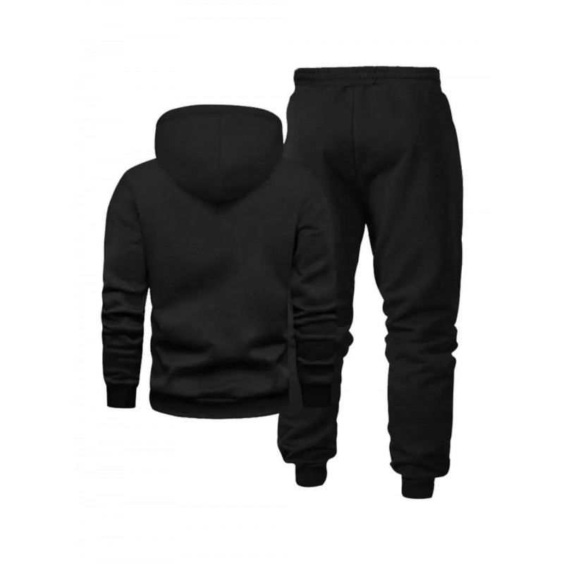 England Sportswear Set XU6393127B