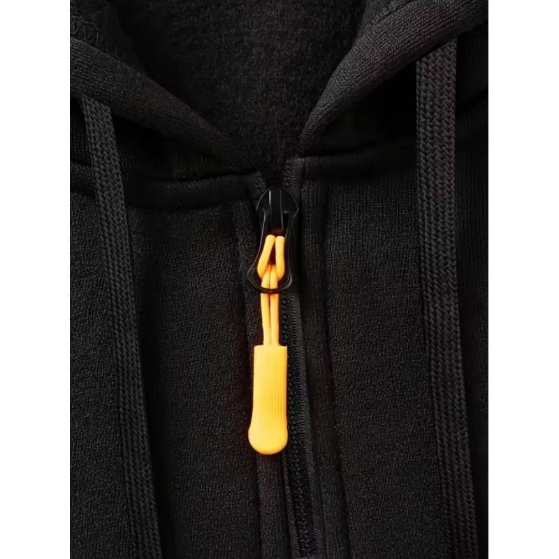 Pearson OBM sweatshirt XR494557B-E
