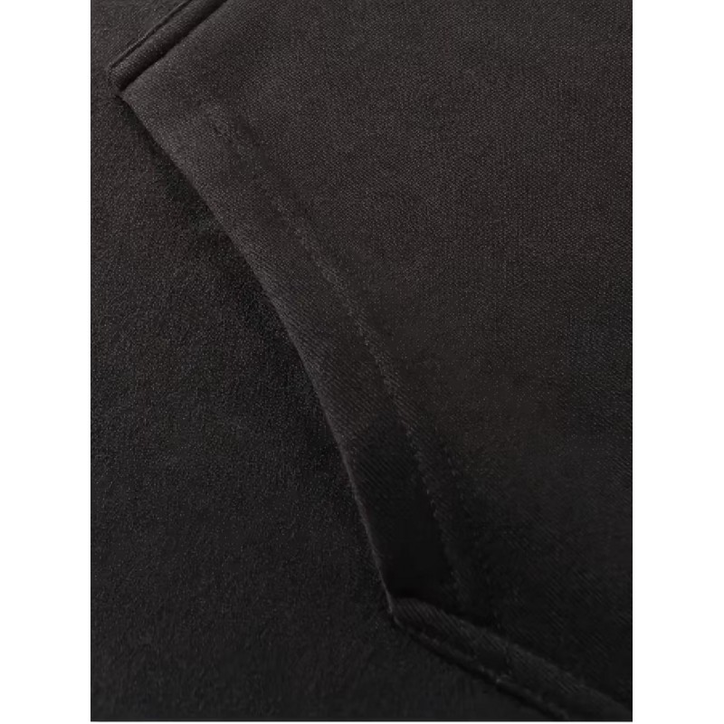 Pearson OBM sweatshirt XR494557B-E
