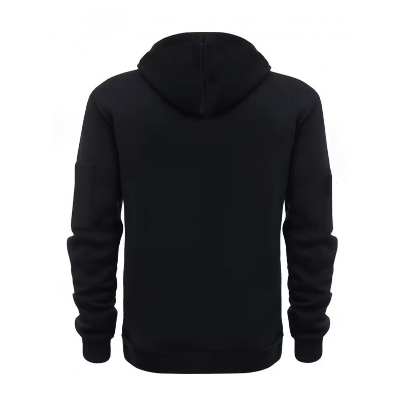 Pearson OBM sweatshirt XR494557B-E
