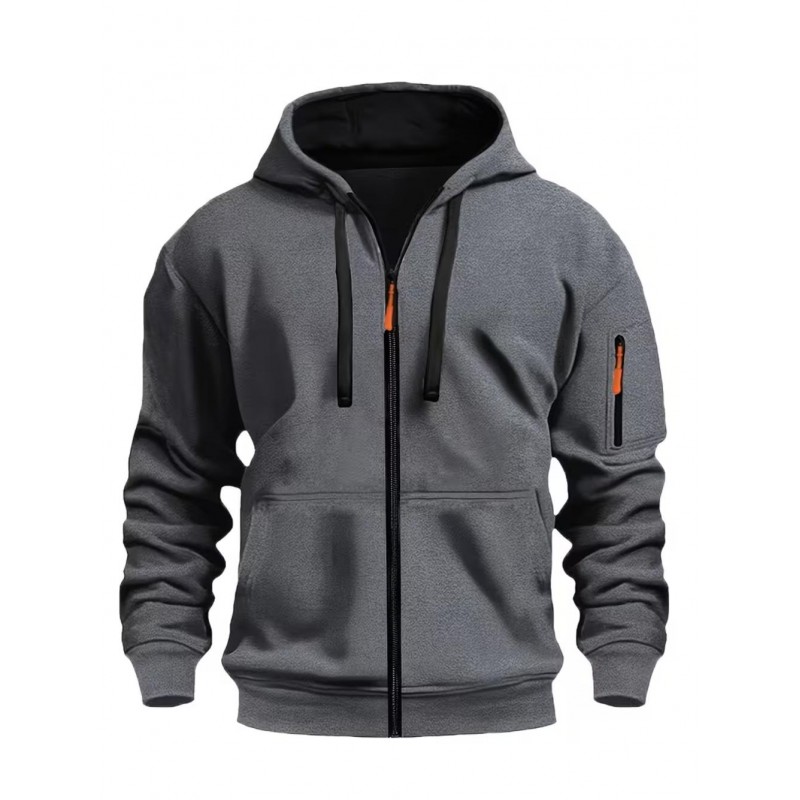 Pearson OBM sweatshirt XR494557
