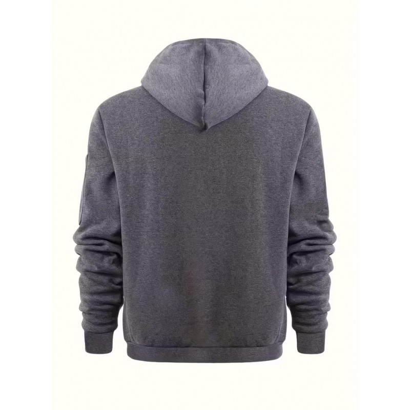Pearson OBM sweatshirt XR494557