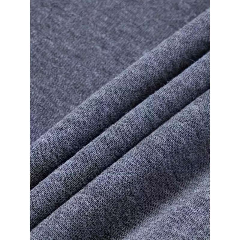 Pearson OBM sweatshirt XR494557