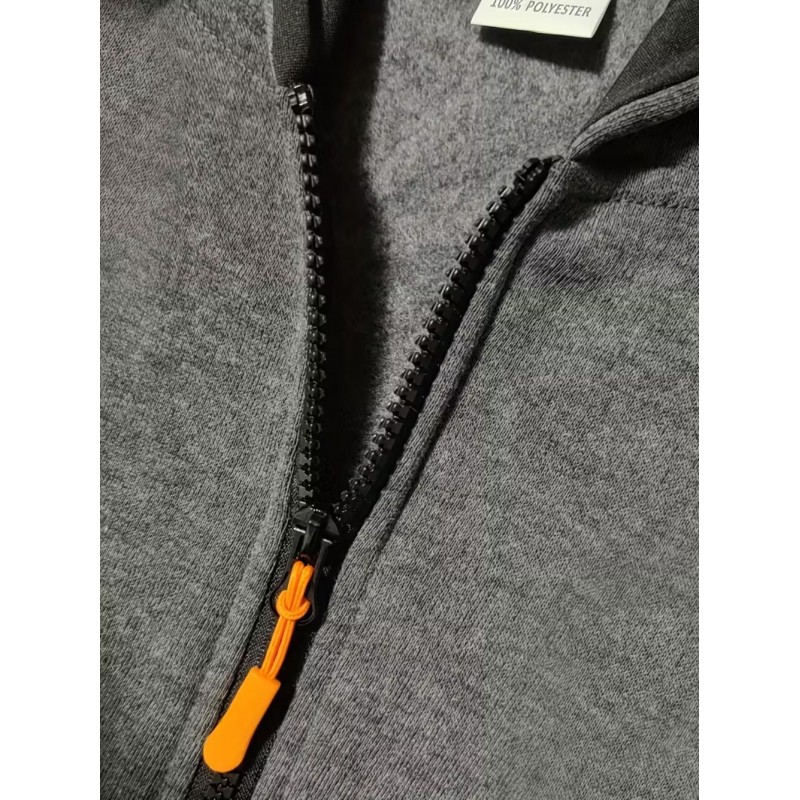 Pearson OBM sweatshirt XR494557
