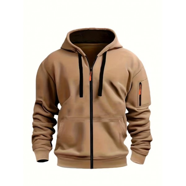 Pearson OBM sweatshirt XR494557