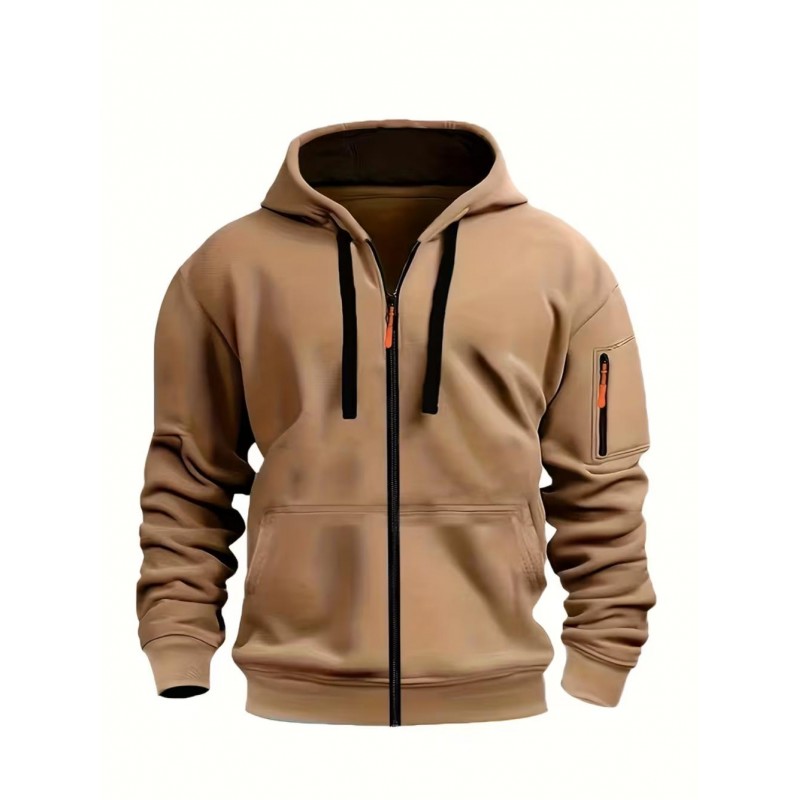 Pearson OBM sweatshirt XR494557