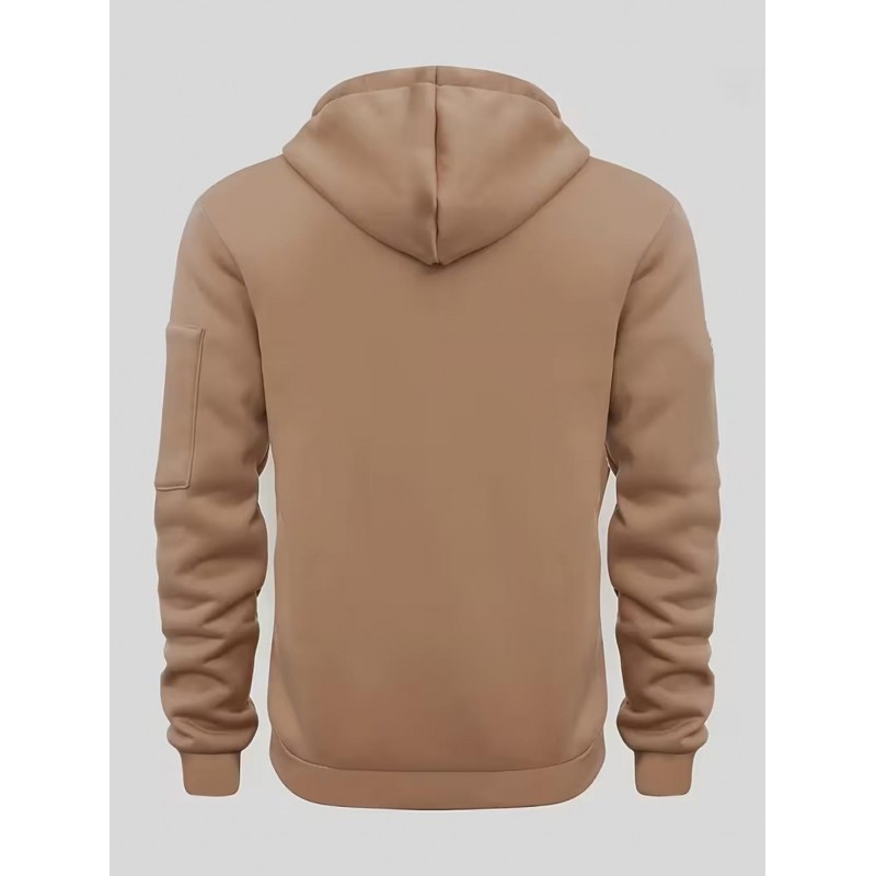 Pearson OBM sweatshirt XR494557