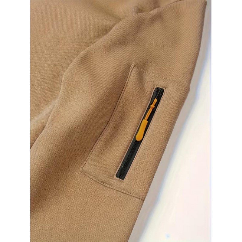 Pearson OBM sweatshirt XR494557