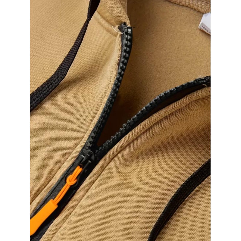 Pearson OBM sweatshirt XR494557