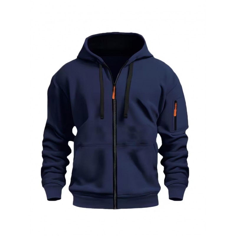 Pearson OBM sweatshirt XR494557