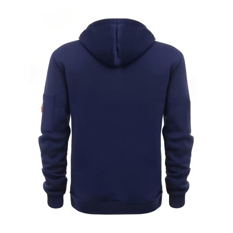 Pearson OBM sweatshirt XR494557