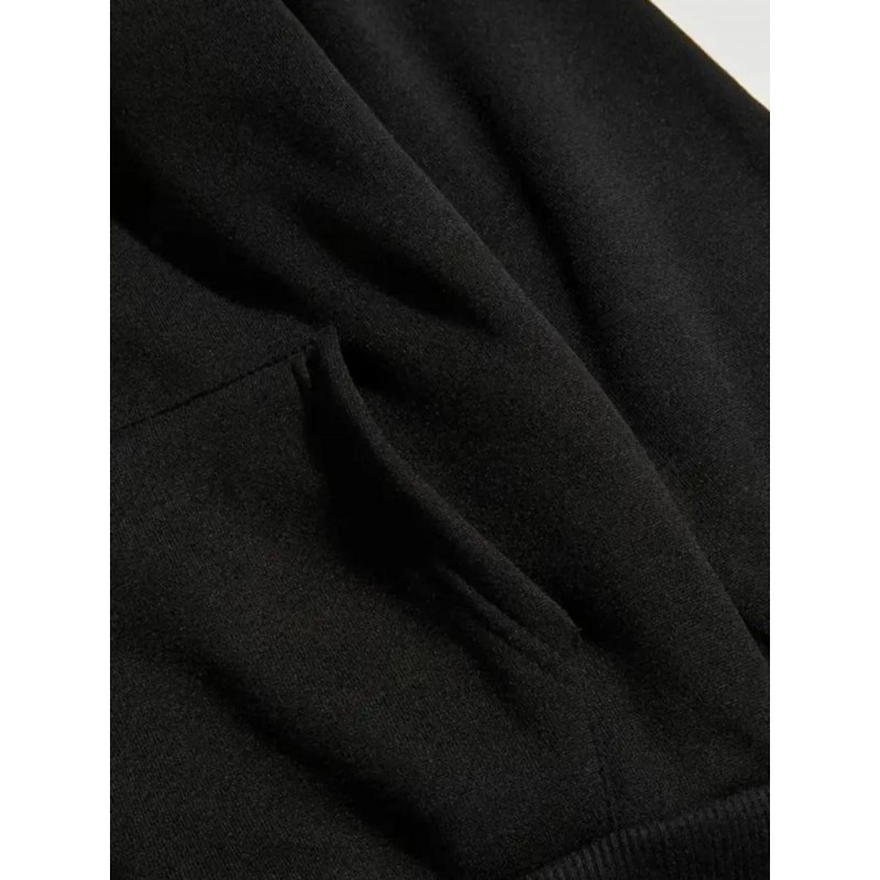 Liverpool Hooded Sweatshirt RK5260610B