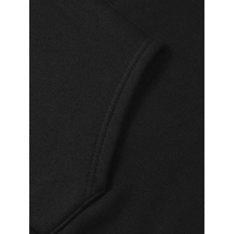 Liverpool Hooded Sweatshirt RK5260610B