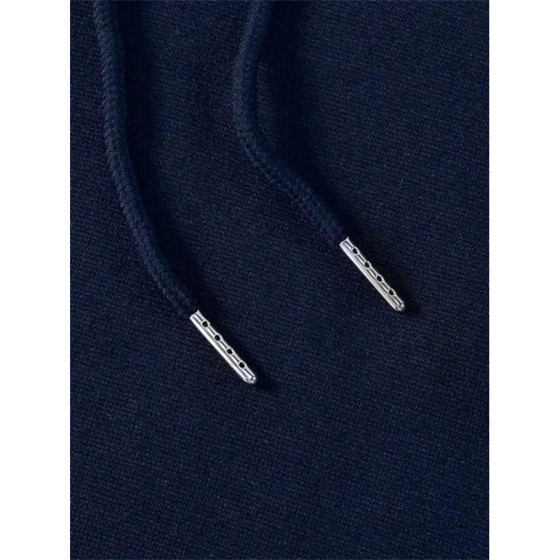 Liverpool Hooded Sweatshirt RK5260610Nv