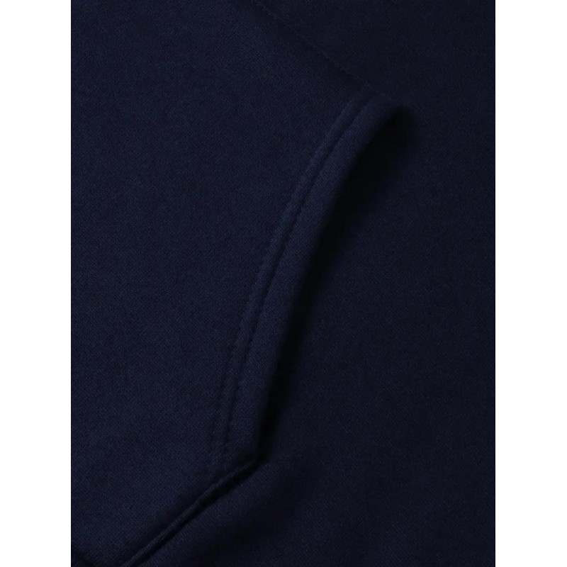 Liverpool Hooded Sweatshirt RK5260610Nv