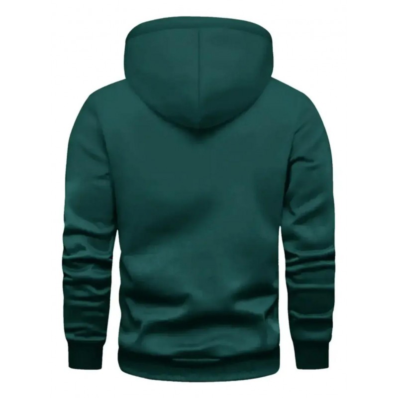 Liverpool Hooded Sweatshirt RK5260610Ol