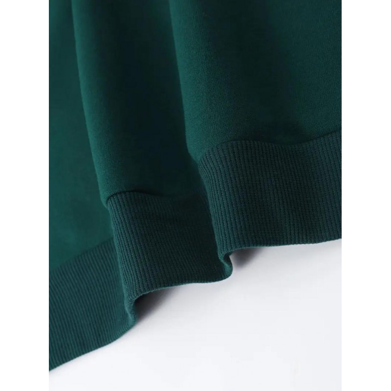 Liverpool Hooded Sweatshirt RK5260610Ol