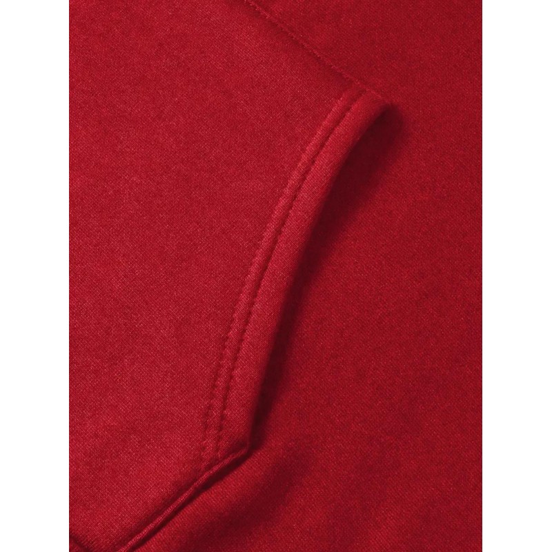 Liverpool Hooded Sweatshirt RK5260610R