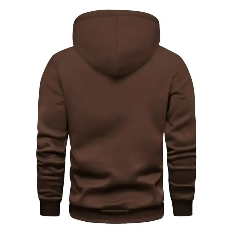 Liverpool Hooded Sweatshirt RK5260610Bw