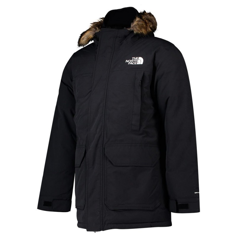 The North Face Stover down jacket 137635946B