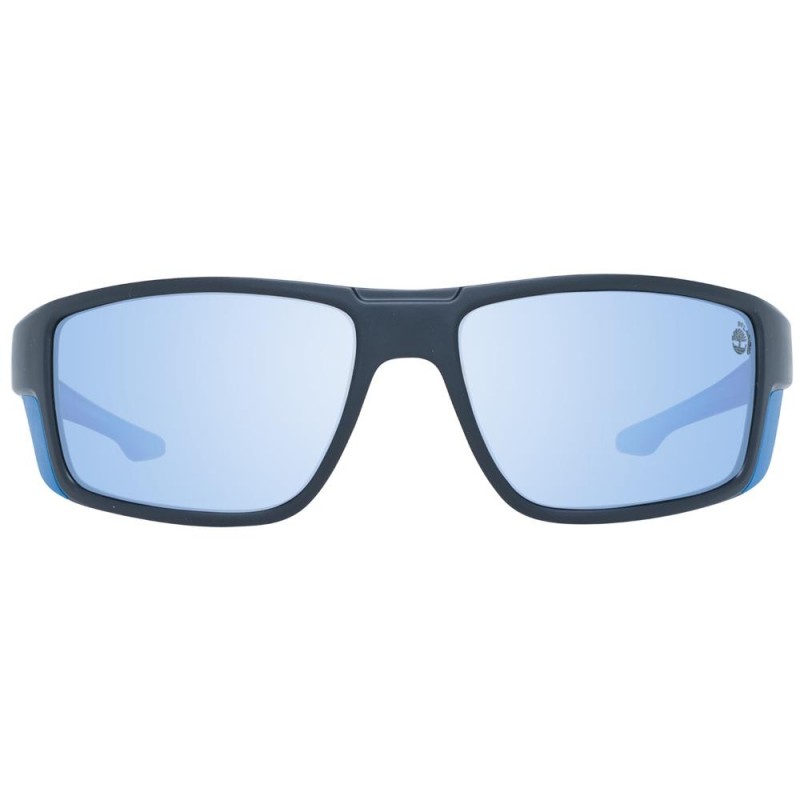 Timberland mens sunglasses TB9218 02D 62