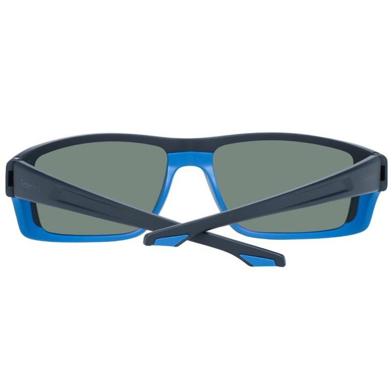 Timberland mens sunglasses TB9218 02D 62